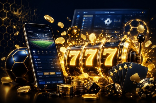 77dac