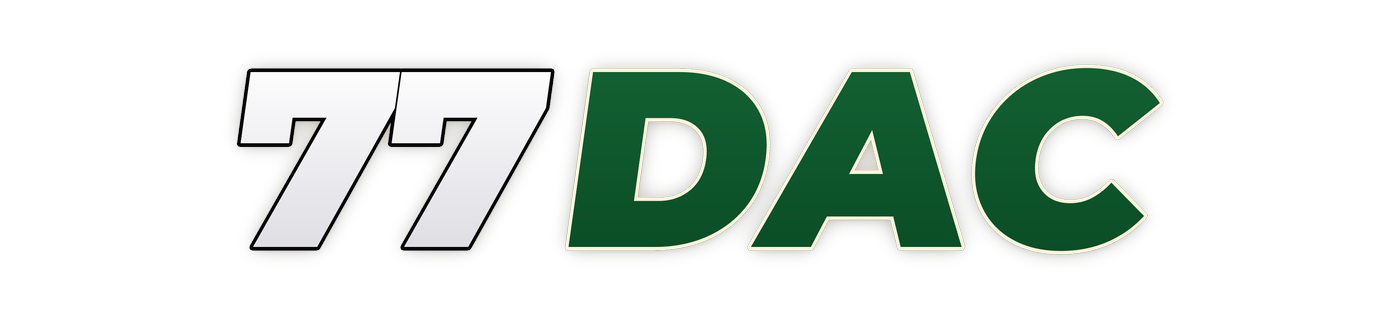 77dac